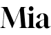 truevitalsource.com
